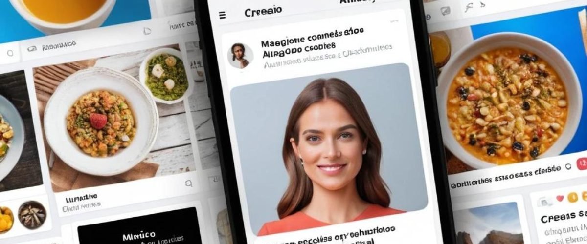 digitalvox-manejo-redes-sociales